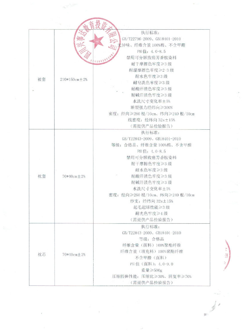 四川興事達教育投資有限公司關(guān)于2021年學(xué)生床上用品競標(biāo)公告_Page4.jpg